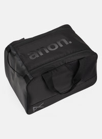 Product image of Anon Helmet Accessory Bag