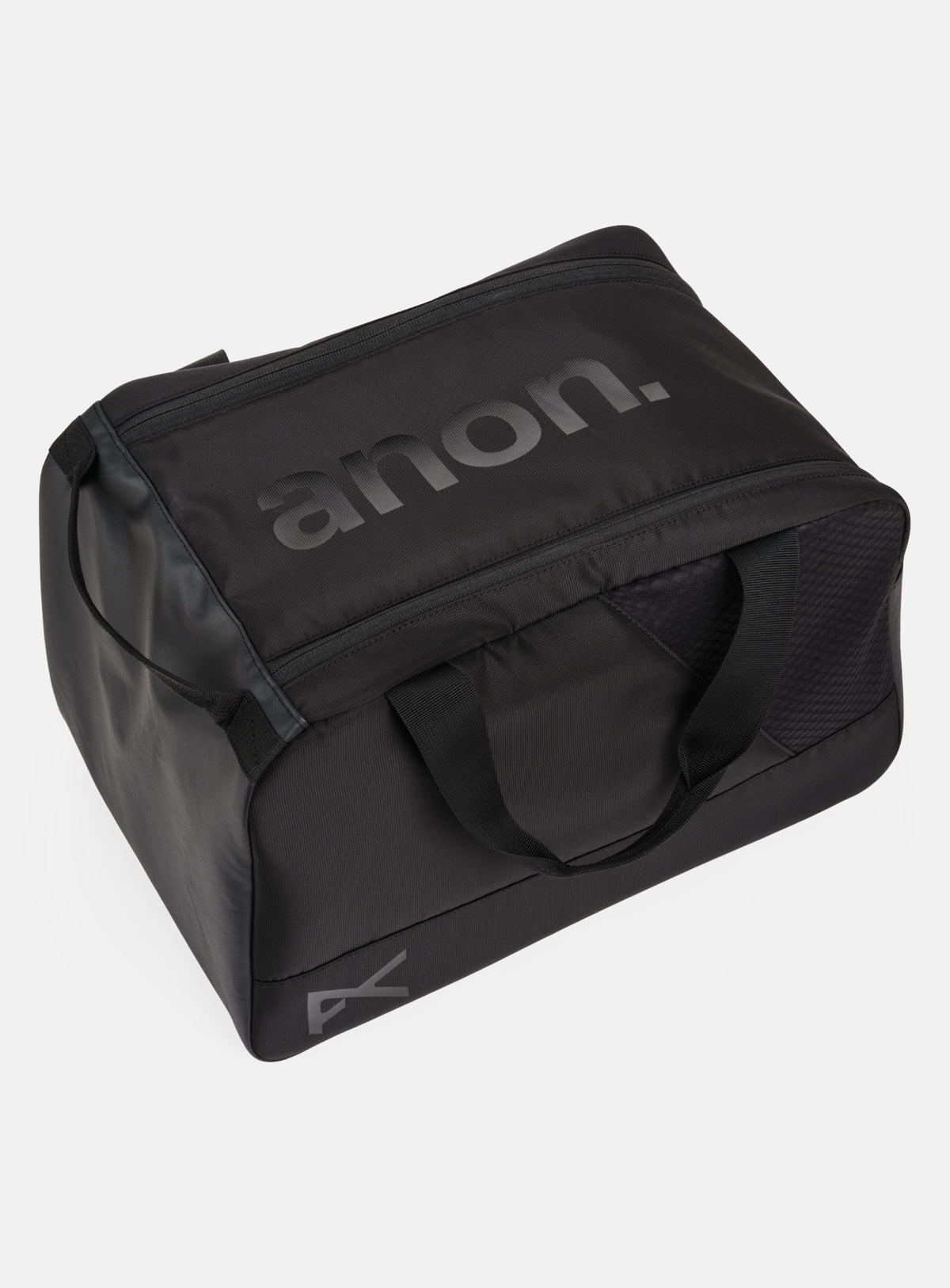 Product image of Anon Helmet Accessory Bag