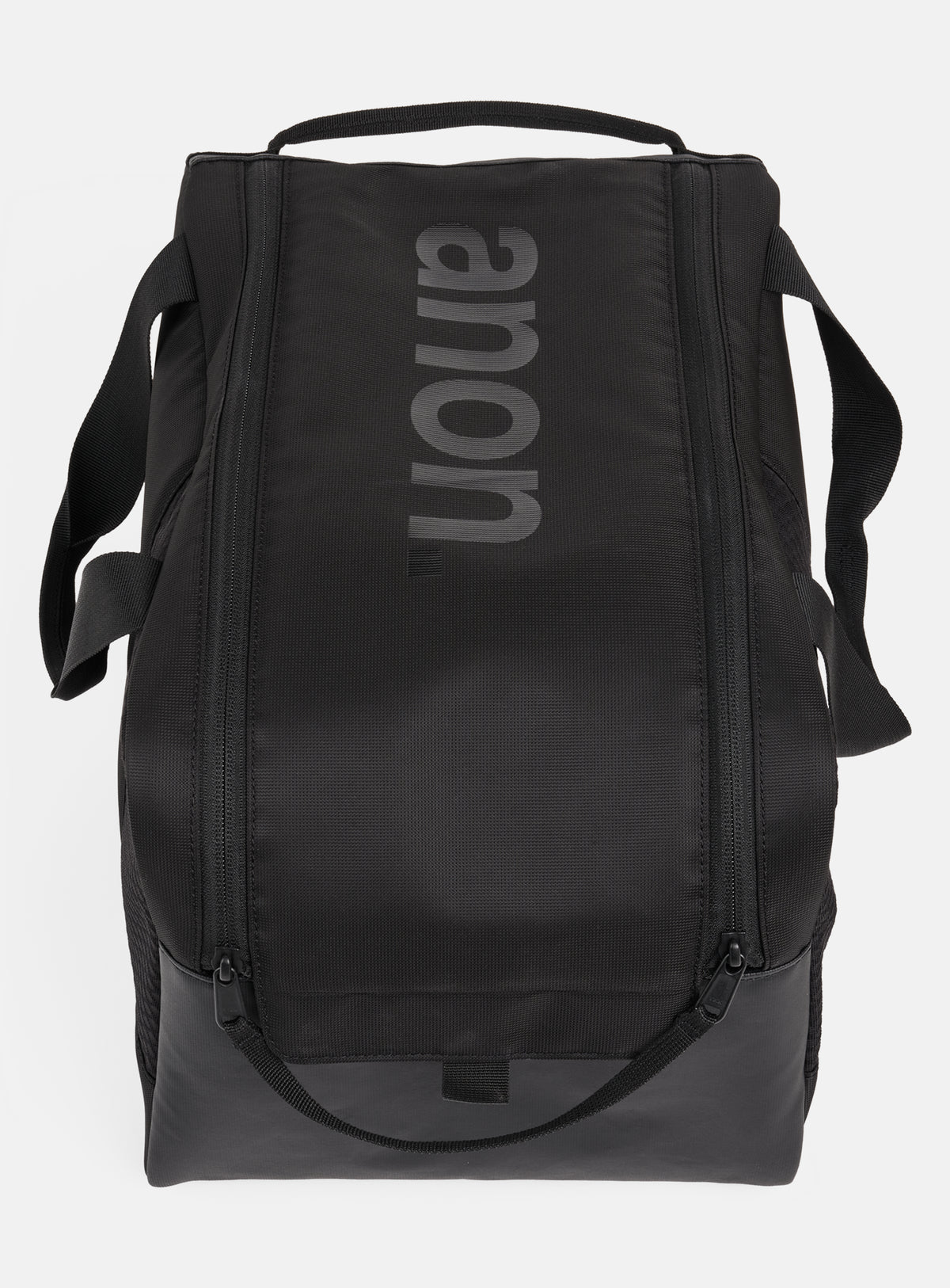 Product image of Anon Helmet Accessory Bag