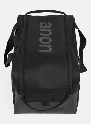 Anon Helmet Accessory Bag | Black