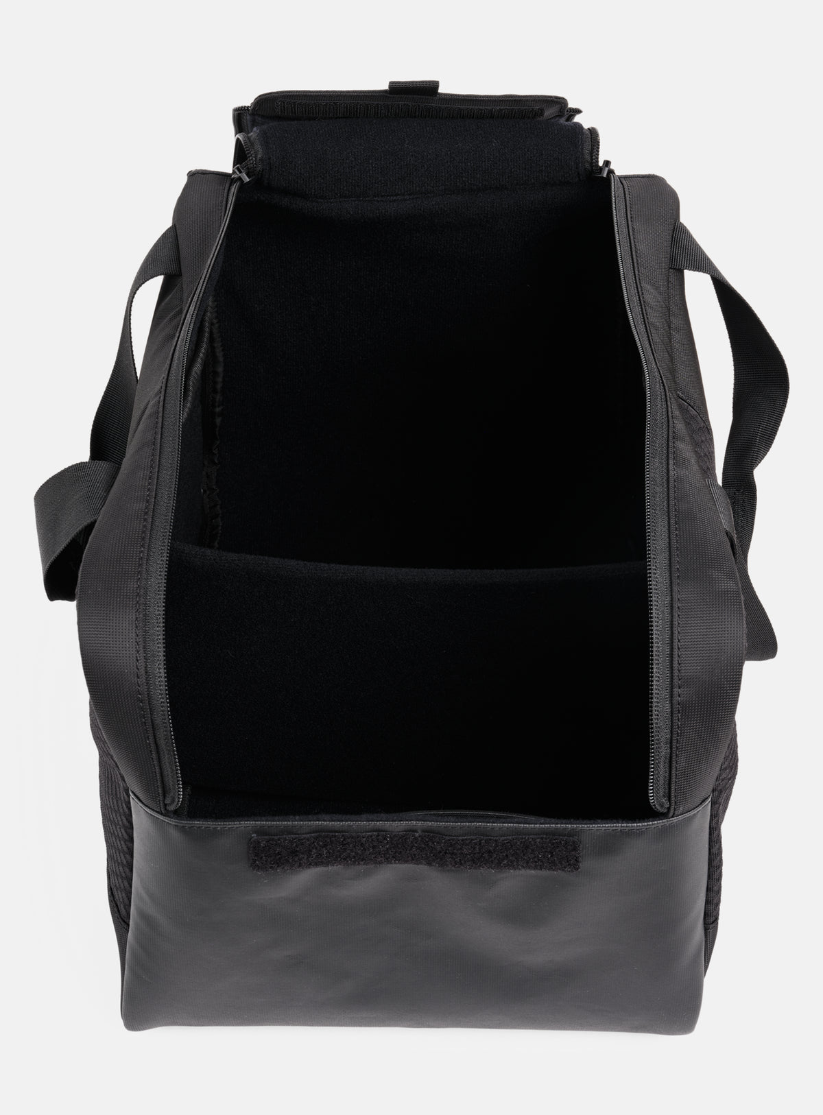 Anon Helmet Accessory Bag | Black