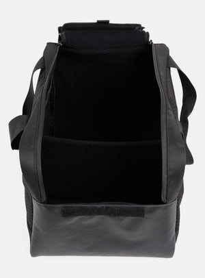 Anon Helmet Accessory Bag | Black