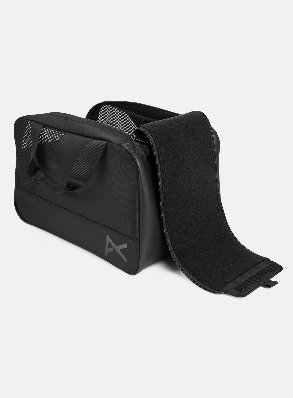 Anon Helmet Accessory Bag | Black