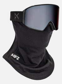Product image of Anon MFI® Wool Neck Warmer