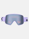 Product image of Anon M6S Goggles
