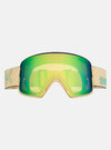 Product image of Anon M6S Goggles + Bonus Lens + MFI® Face Mask