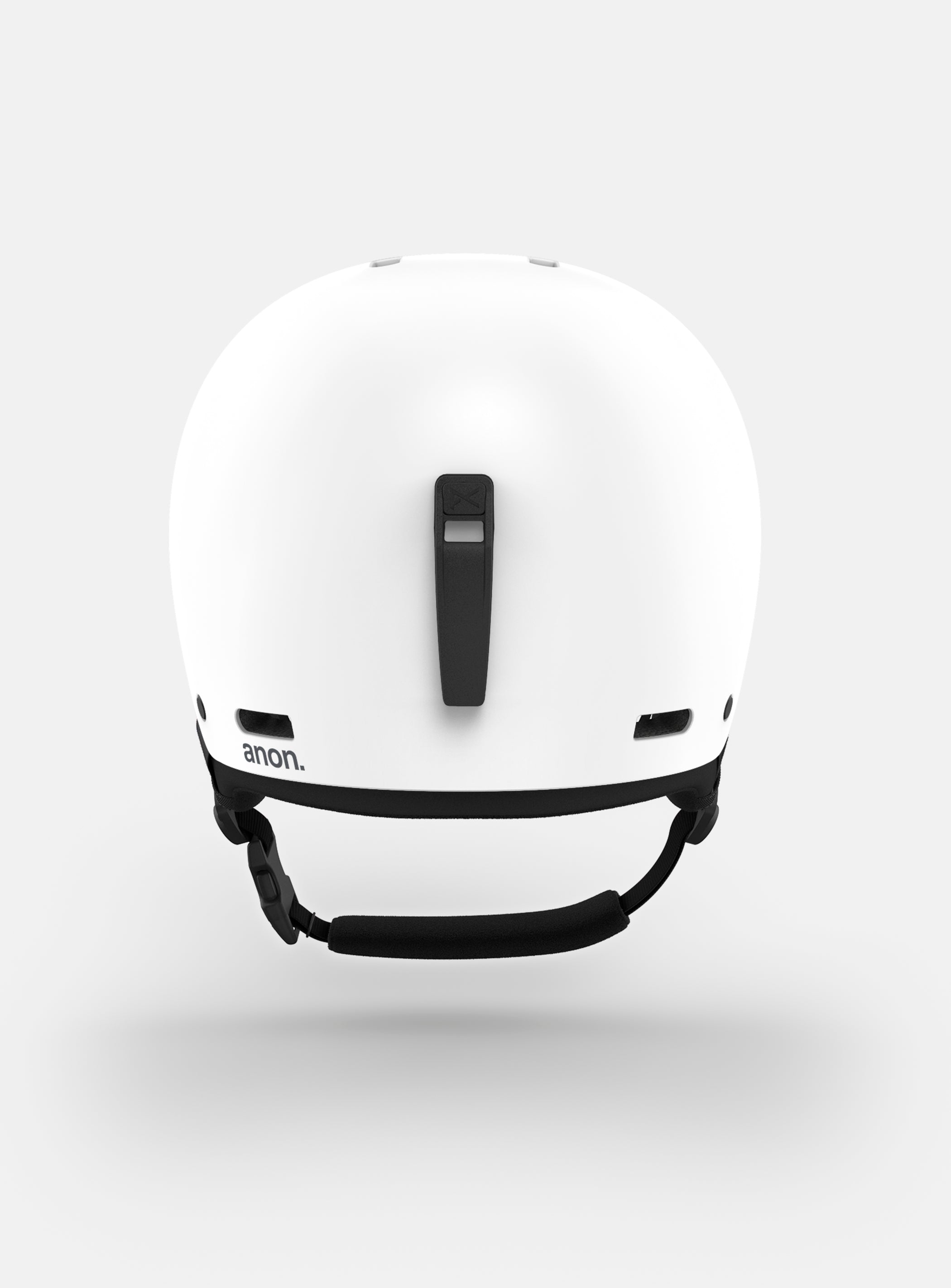 Product image of Anon Raider 3 Ski & Snowboard Helmet