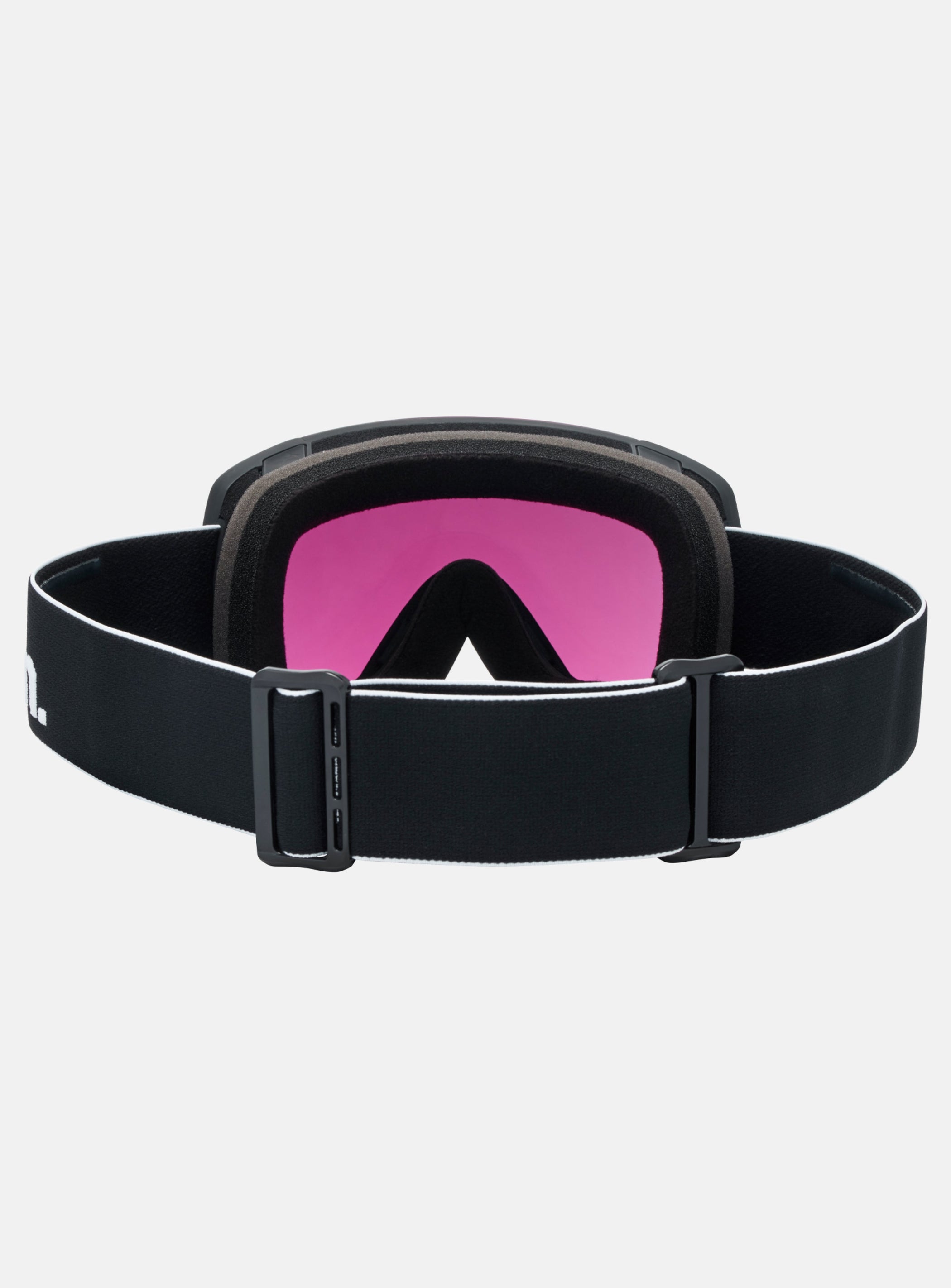 (取寄) アノン M5S ゴーグルズ + ポーラライズド パシーブ レンズ Anon M5S Goggles + Polarized Perceive Lens Black/Perceive Polar Onyx Anon M5S Goggles + Polarized Perceive Lens | Anon Optics Winter