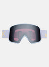 Product image of Anon M6S Goggles + Bonus Lens + MFI® Face Mask