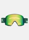 Product image of Anon M6S Goggles + Bonus Lens + MFI® Face Mask