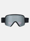Product image of Anon Nesa S Goggles