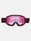 Product image of Anon Helix 2.0 Goggles + Bonus Lens
