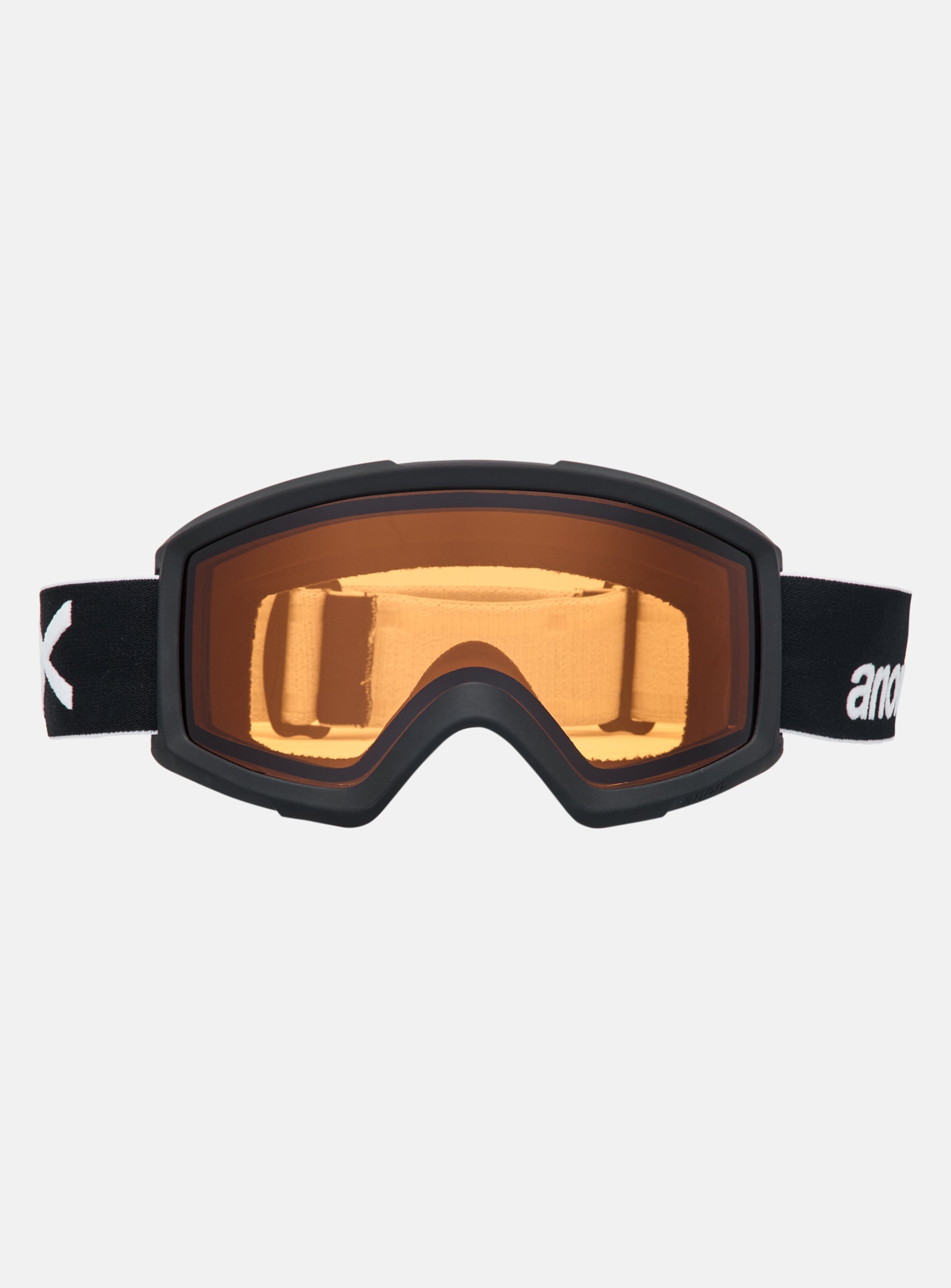 Anon Helix 2.0 Goggles (Non-Mirror) | Goggles & Lenses | Anon Anon Helix 2.0 Goggles (Non-Mirror) | Goggles & Lenses | Anon