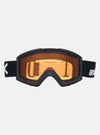 Product image of Anon Helix 2.0 Goggles (Non-Mirror)