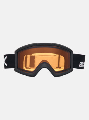 Anon Helix 2.0 アノンゴーグル Anon Helix 2.0 Goggles (Non-Mirror) | Goggles & Lenses | Anon