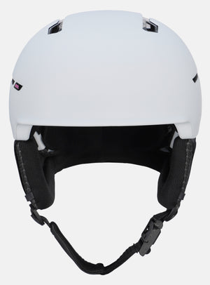Anon Year of the Horse Logan WaveCel® Ski & Snowboard Helmet | White
