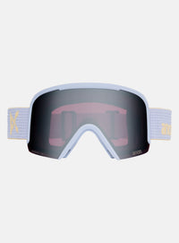 Product image of Anon Nesa S Goggles + Bonus Lens + MFI® Face Mask