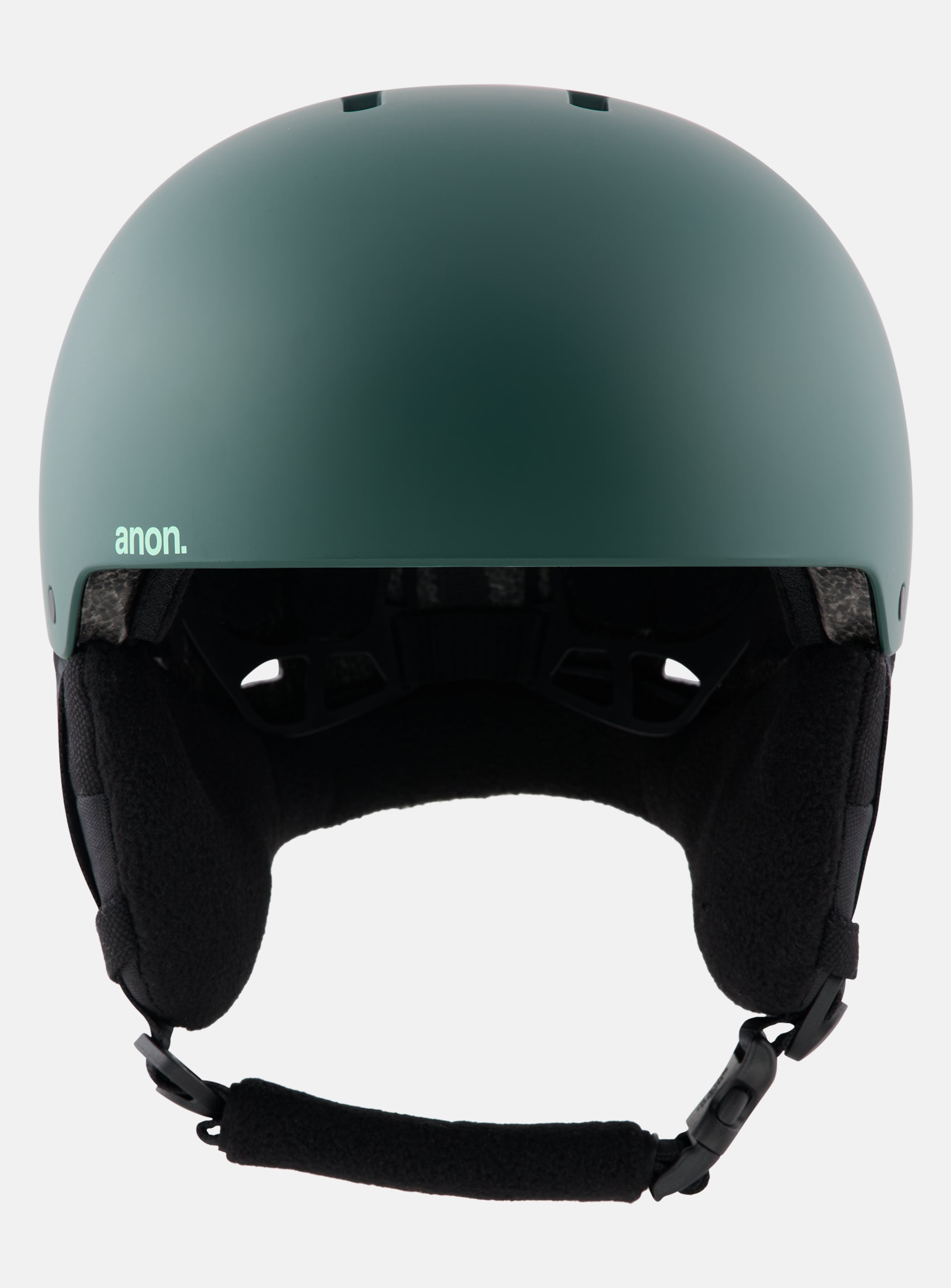 anon raider audio black snowboard helmet Merak WaveCel Black, XL A classic shape equipped with everyday durability and hassle Anon Raider 3 Helmet -