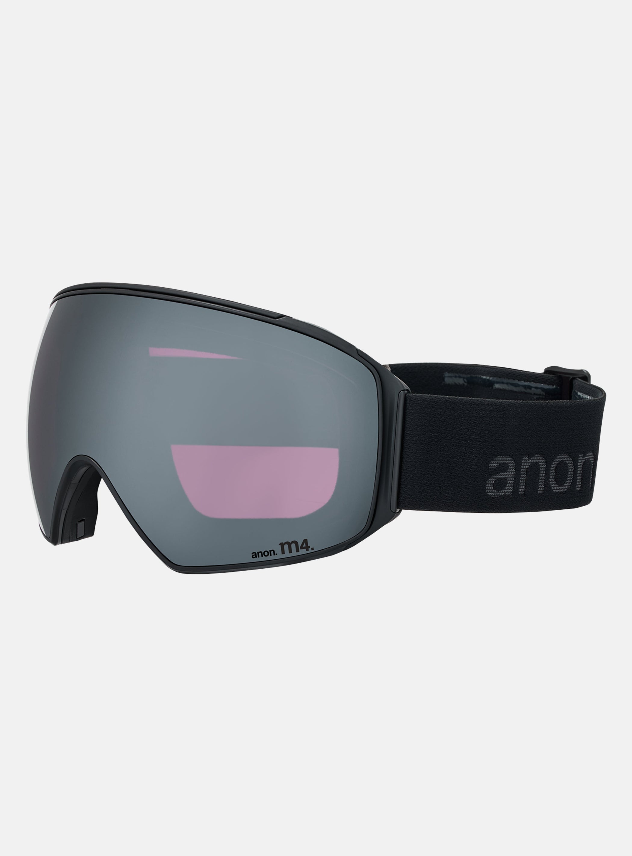 Anon M4 Goggles (Toric) + Bonus Lens + MFI® Face Mask| Anon Optics Anon M4 Goggles (Toric) + Bonus Lens + MFI® Face Mask| Anon Optics