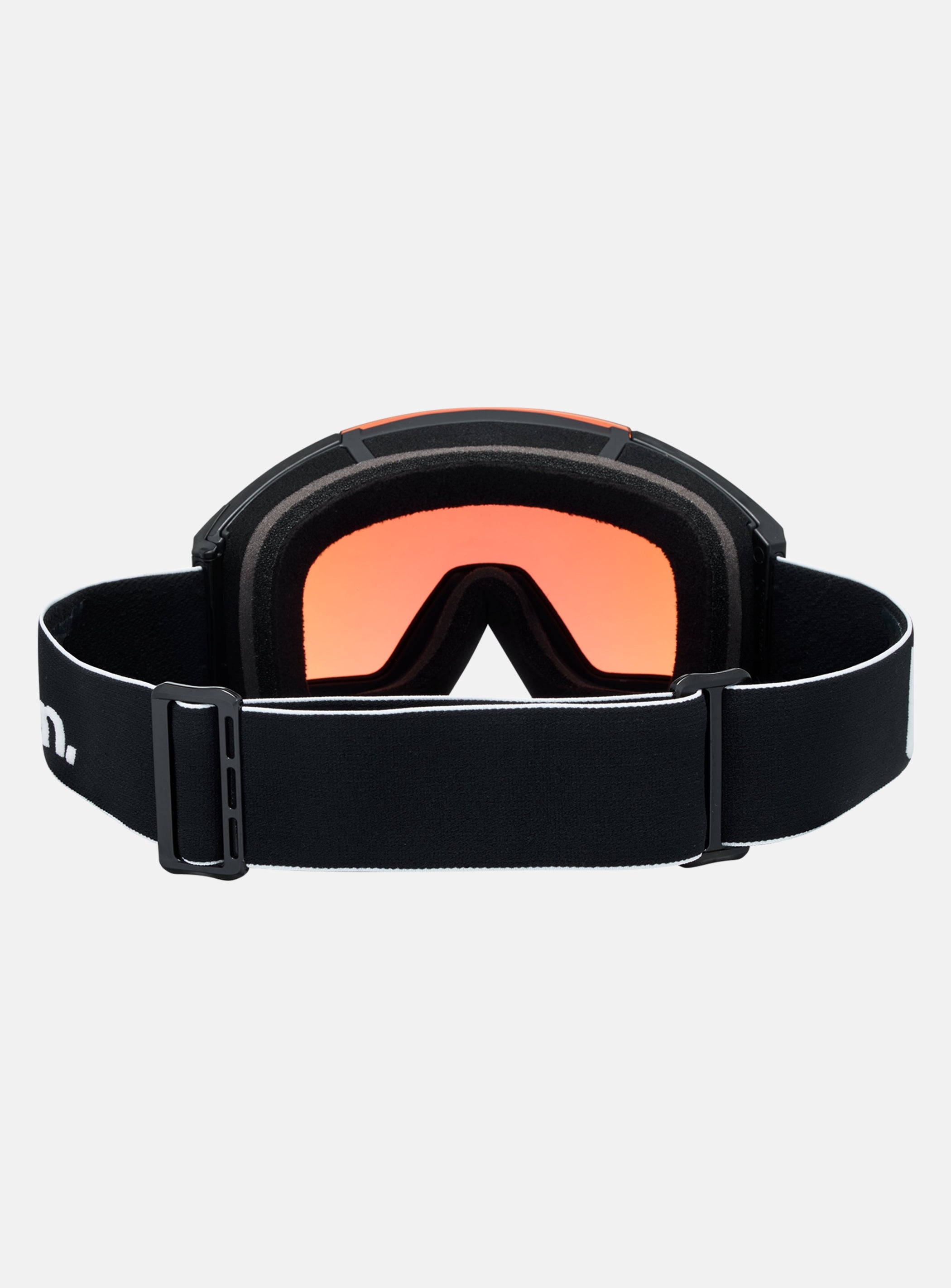 Anon Sync Goggles + Bonus Lens + MFI® Face Mask | Anon Optics