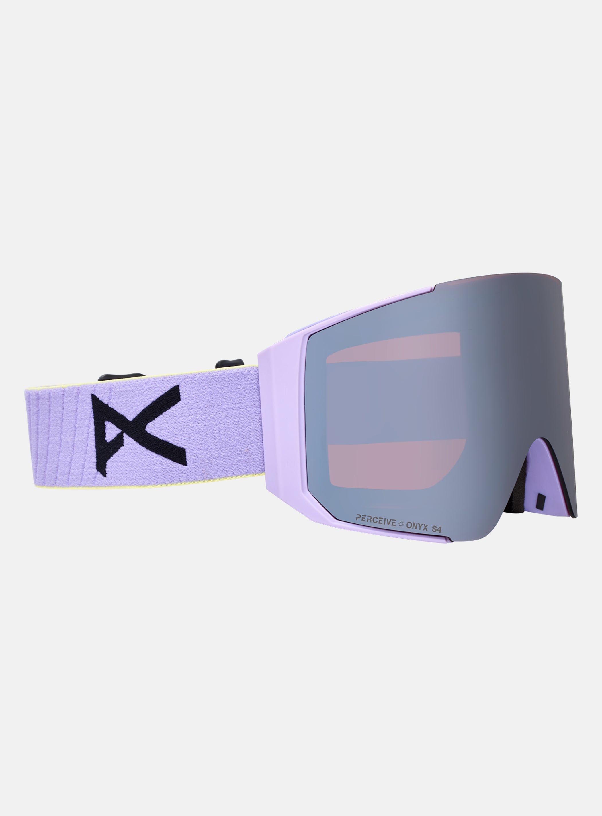 Product image of Anon Sync Goggles + Bonus Lens + MFI® Face Mask
