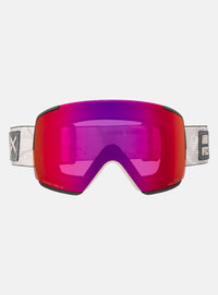 Product image of Anon M5 Goggles + Bonus Lens + MFI® Face Mask
