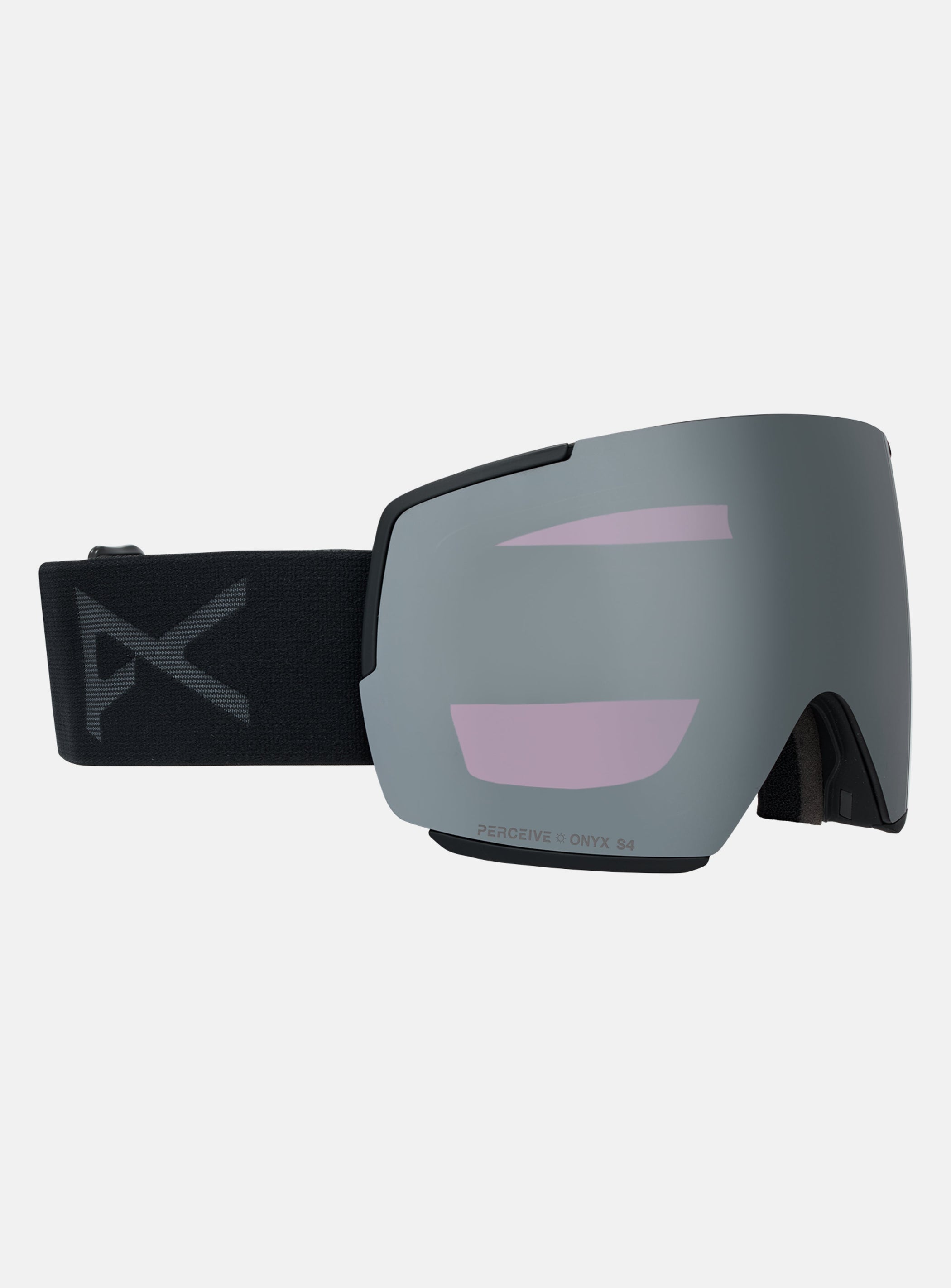 Anon M5 Goggles + Bonus Lens + MFI® Face Mask | Anon Optics Winter