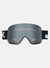 Product image of Anon M5 Goggles + Polarized Perceive Lens