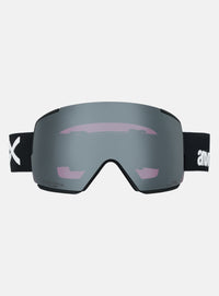 Product image of Anon M5 Goggles + Polarized Perceive Lens