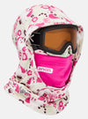 Product image of Kids' Anon MFI® Hooded Balaclava Face Mask