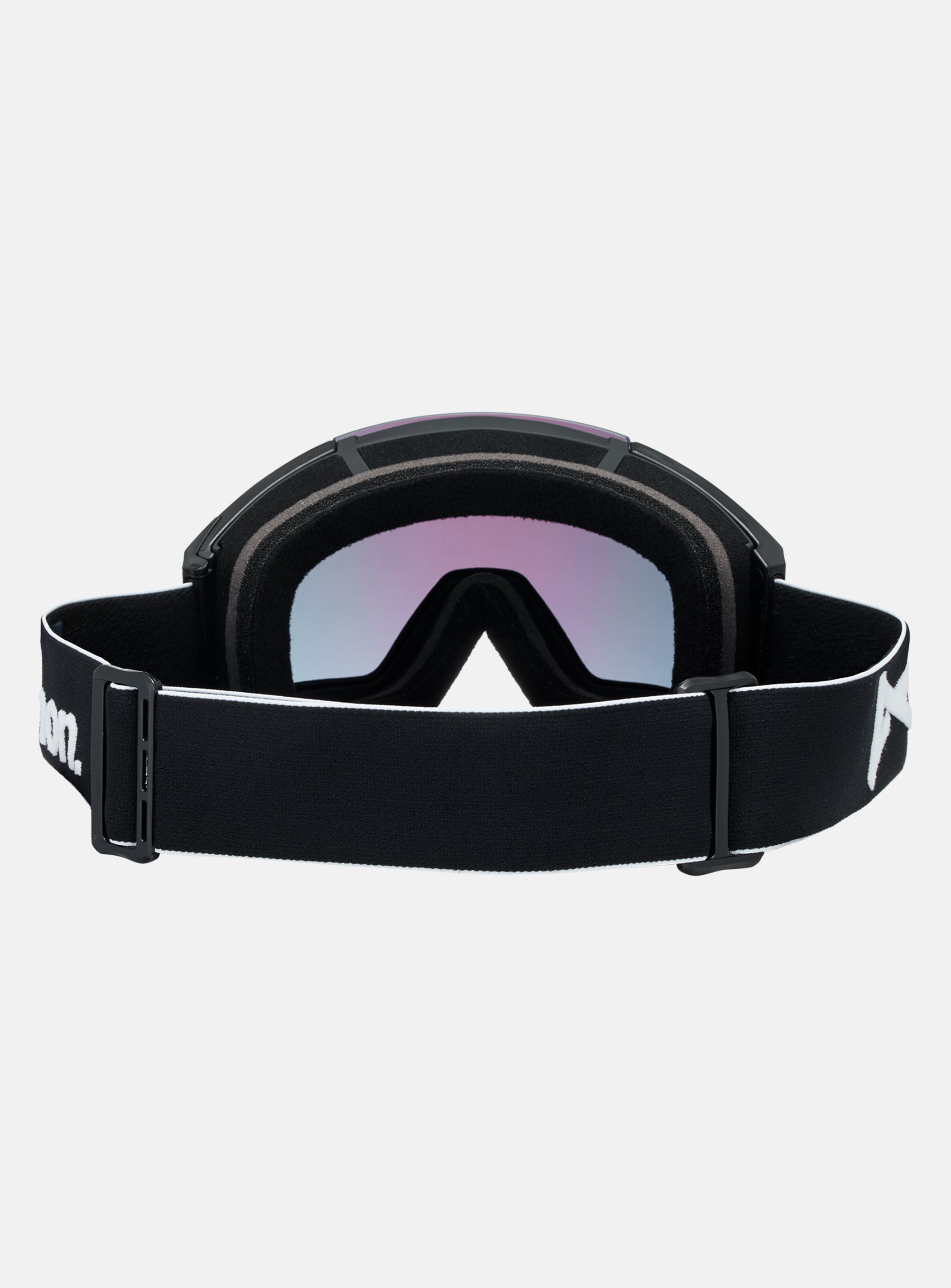 Anon Sync Goggles + Bonus Lens + MFI® Face Mask | Anon Optics