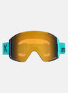 Product image of Anon Sync Goggles + Bonus Lens + MFI® Face Mask