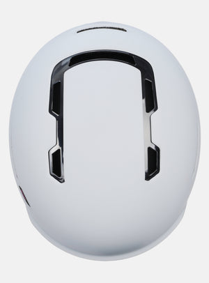 Anon Year of the Horse Logan WaveCel® Ski & Snowboard Helmet | White