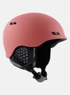 Product image of Anon Rodan Ski & Snowboard Helmet