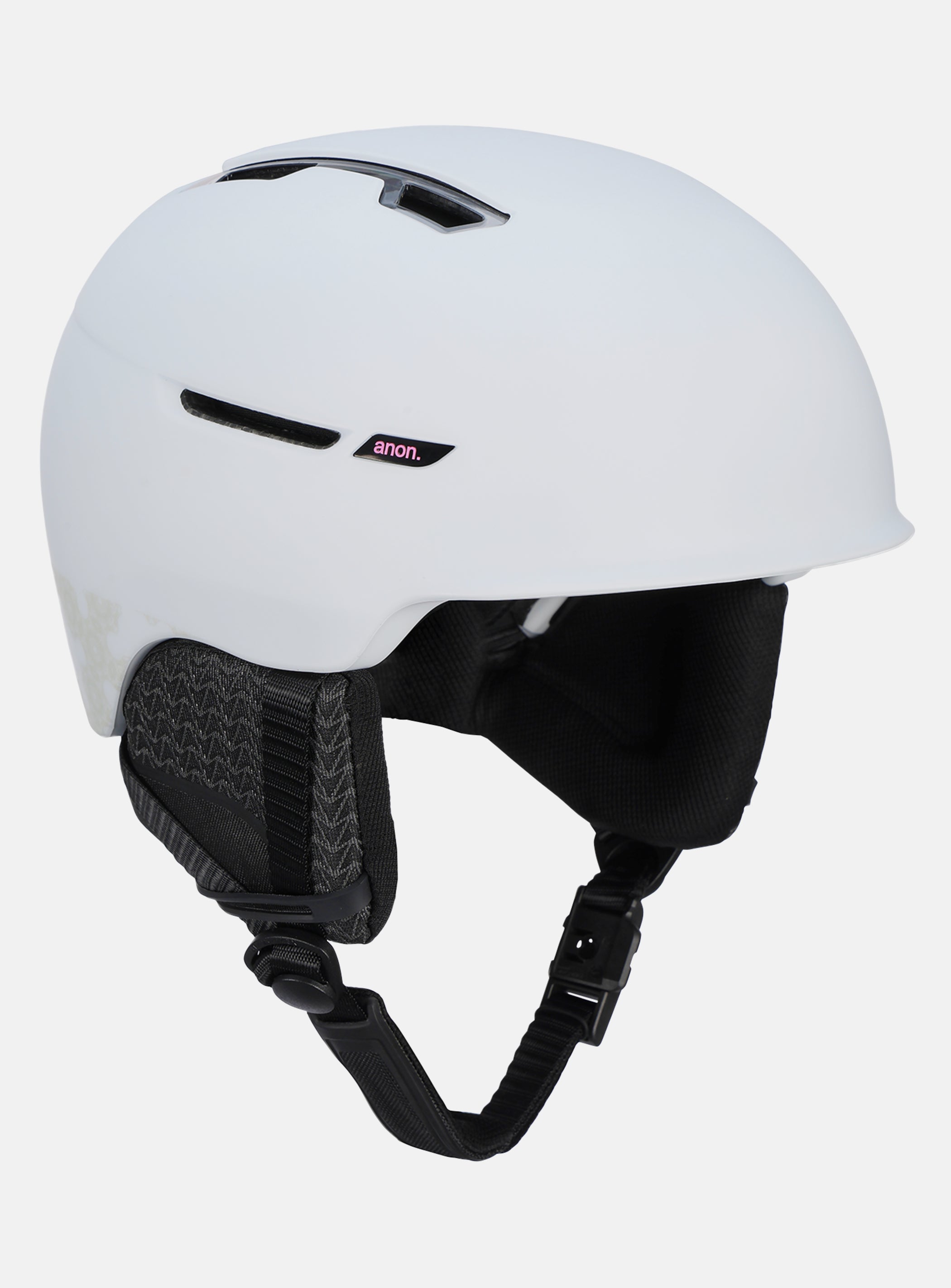 Anon Year of the Horse Logan WaveCel® Ski & Snowboard Helmet Anon Year of the Horse Logan WaveCel® Ski & Snowboard Helmet