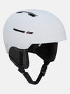 Product image of Anon Year of the Horse Logan WaveCel® Ski & Snowboard Helmet