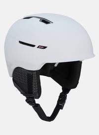 Product image of Anon Year of the Horse Logan WaveCel® Ski & Snowboard Helmet