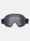 Product image of Anon M4 Goggles (Toric) + Polarized Perceive Lens