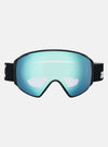 Product image of Anon M4S Goggles (Toric) + Bonus Lens + MFI® Face Mask