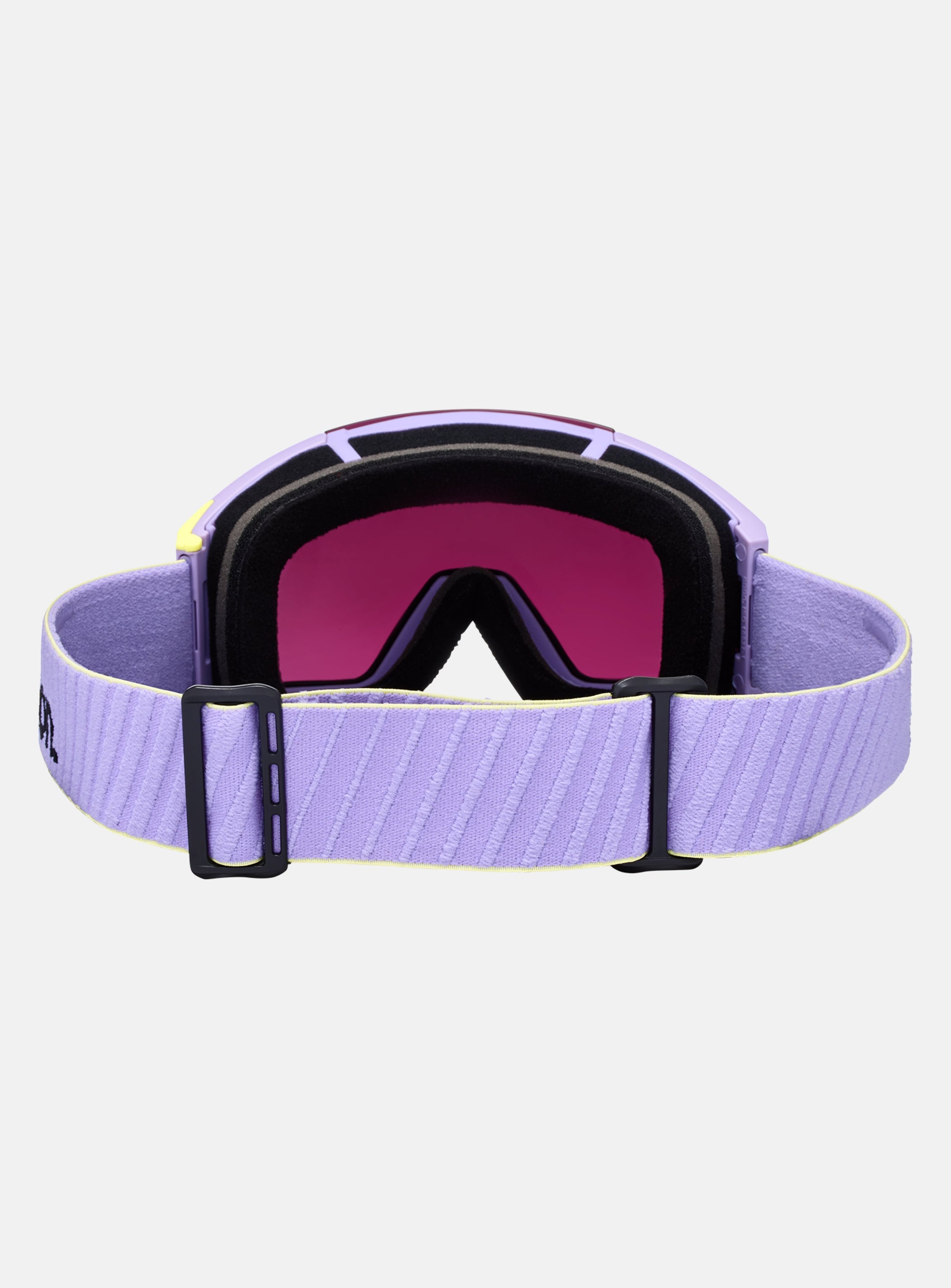 スキー・スノーボードアクセサリー Anon Sync Goggles + Bonus Lens Anon Sync Men's Goggles + Bonus Lens