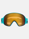 Product image of Anon M4S Goggles (Toric) + Bonus Lens + MFI® Face Mask