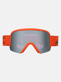 Product image of Anon Nesa S Goggles