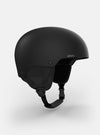 Product image of Anon Raider 3 Ski & Snowboard Helmet