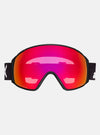 Product image of Anon M4S Goggles (Toric) + Bonus Lens + MFI® Face Mask