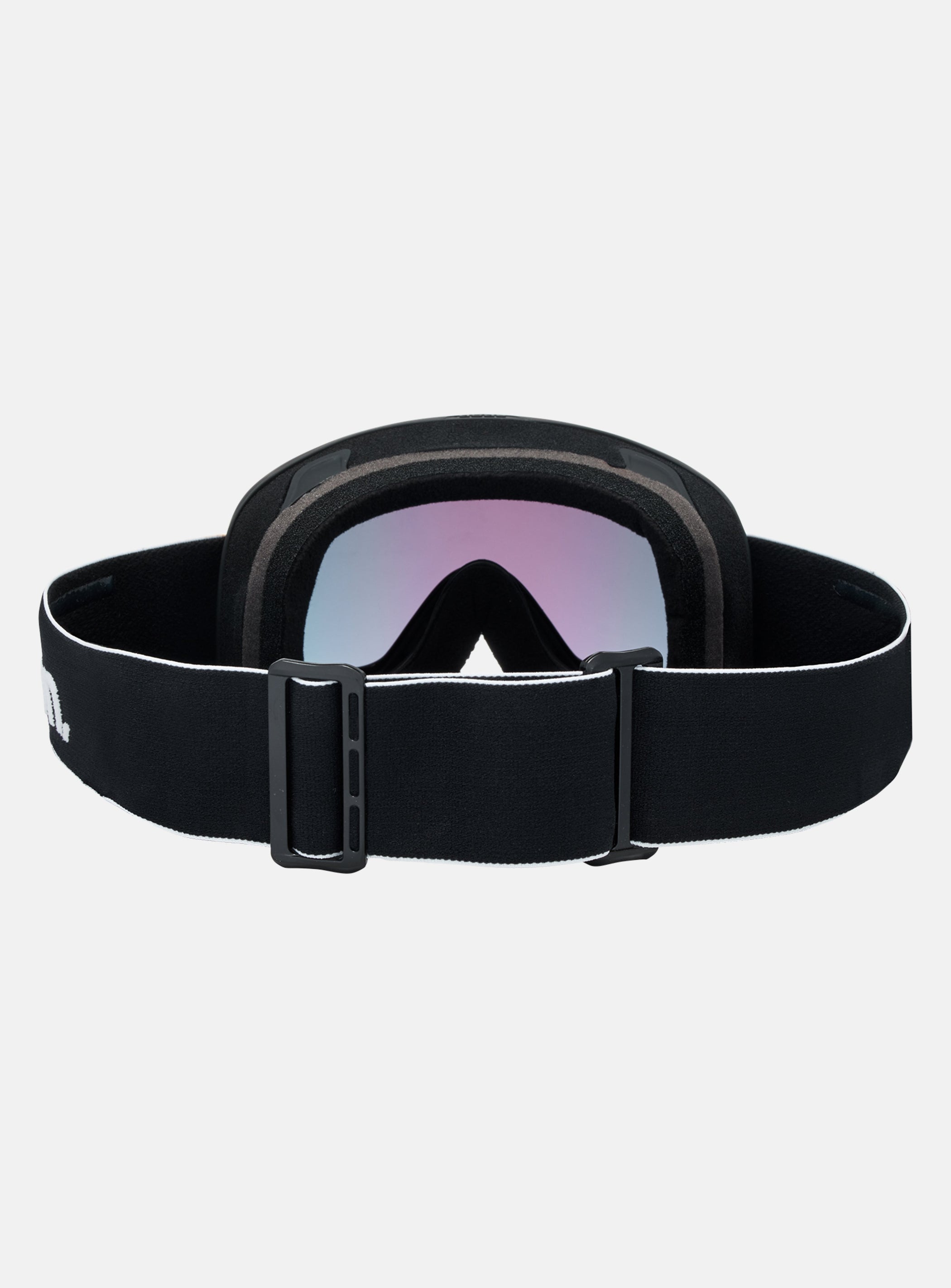 Anon M6 Goggles | Goggles & Lenses | Anon Optics Winter 2026
