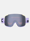 Product image of Anon M5 Goggles + Bonus Lens + MFI® Face Mask