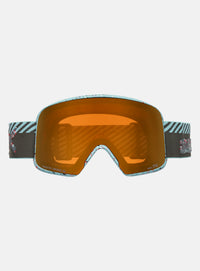 Product image of Anon M6 Goggles