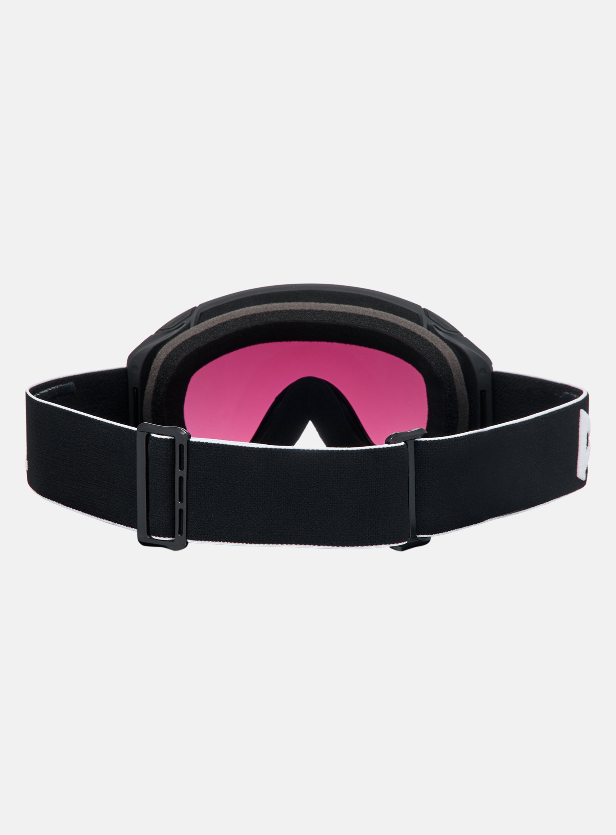 Anon M4S Goggles (Toric) + Polarized Perceive Lens | Anon Optics