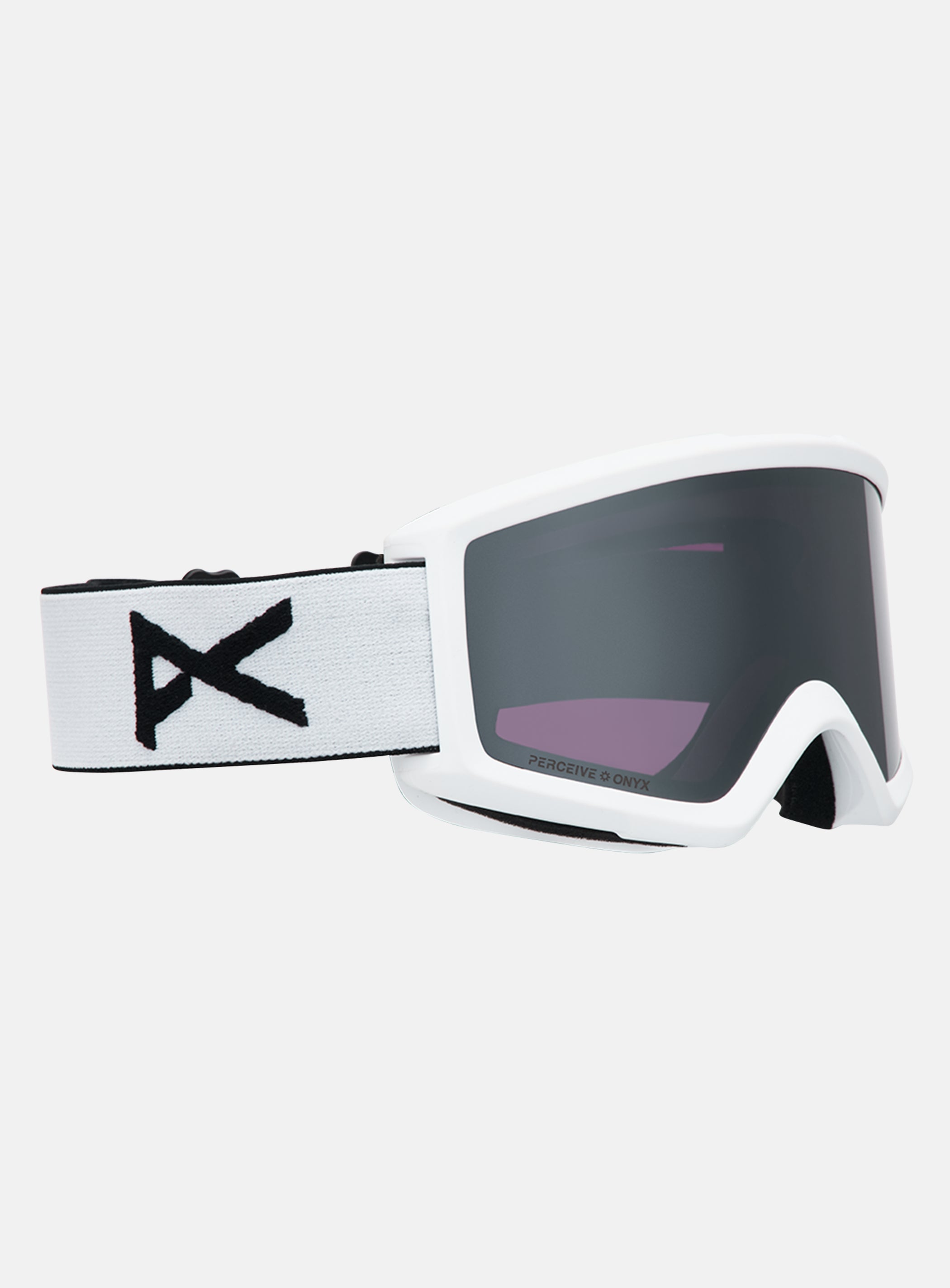 Product image of Anon Helix 2.0 Goggles + Bonus Lens
