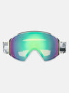Product image of Anon M4S Goggles (Toric) + Bonus Lens + MFI® Face Mask